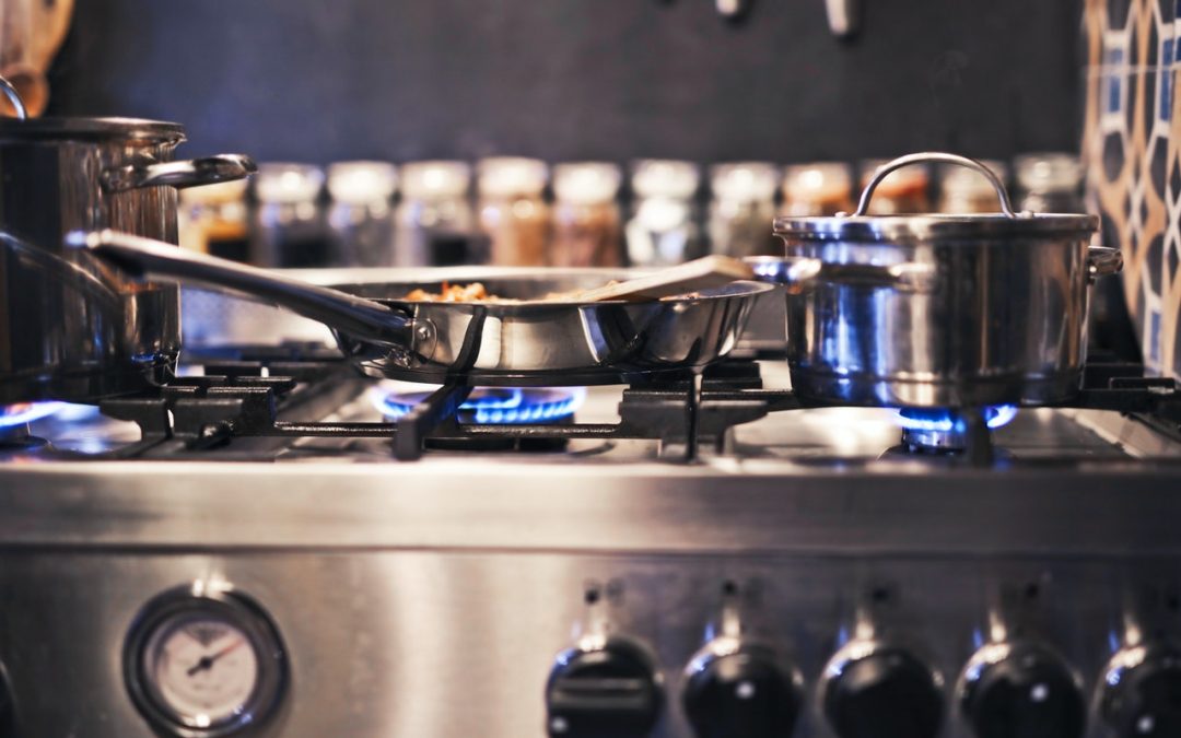 How to Take Care of your Propane Tank